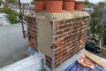 Chimneys