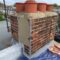 Chimneys