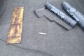 Flat Roofing