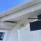 Guttering Installations