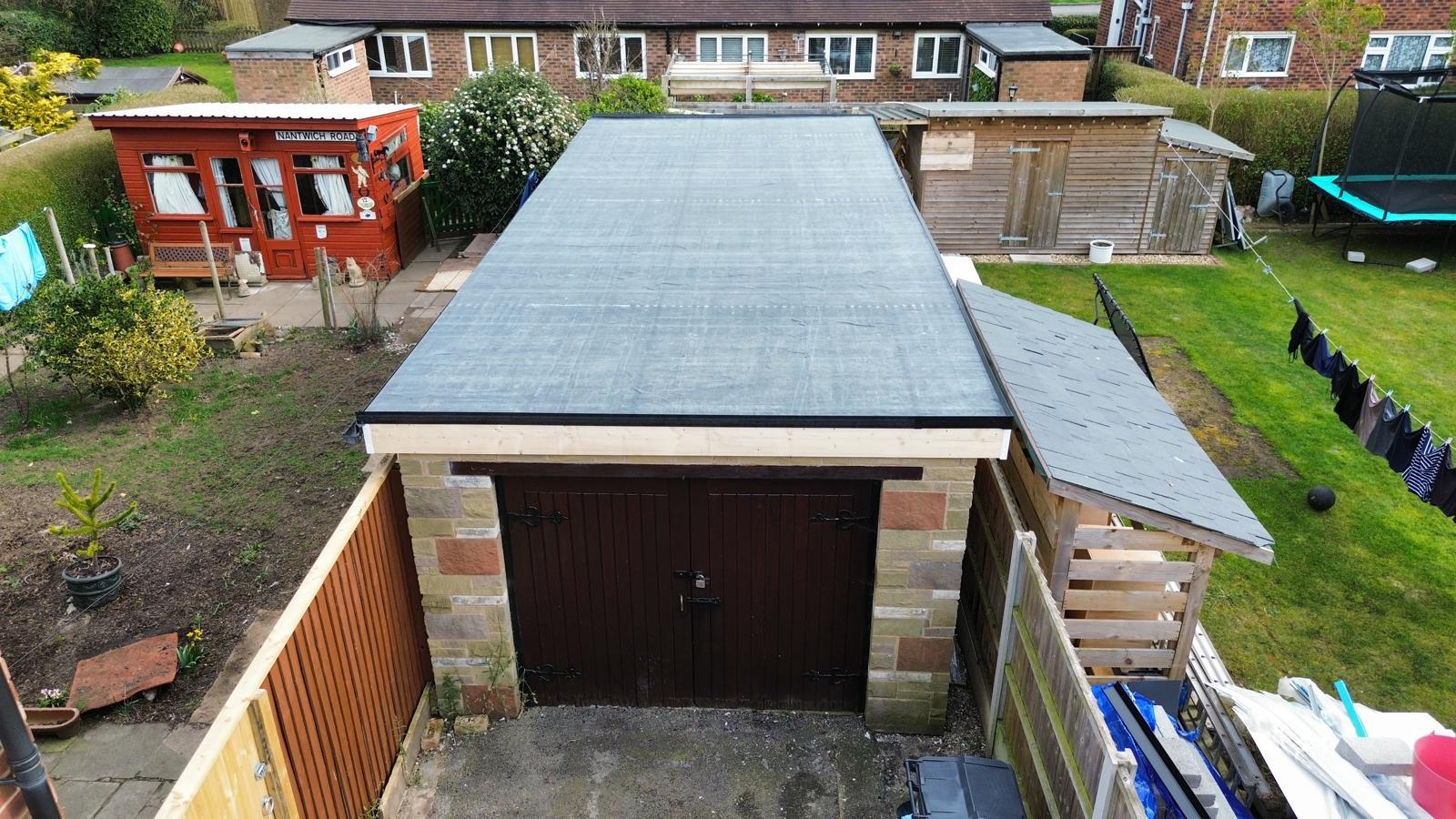 Our Services Neston