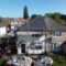 Roof Repairs