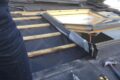 Roof Skylights